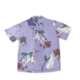 Rose Cat Shirt (6626412265590)