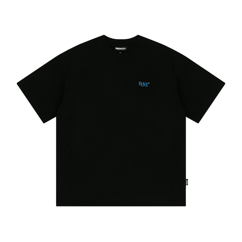 フルーツバスケットTシャツ fruit basket t-shirts black – 60% SIXTYPERCENT