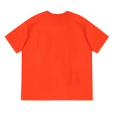 2020シグネチャーTシャツ / 2020 Signature T-shirt (4473298681974)