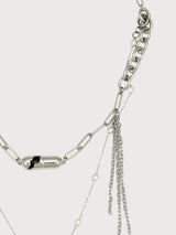 no.183ネックレス/no.183 necklace