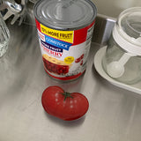 トマトスマホグリップ / Tomato griptok