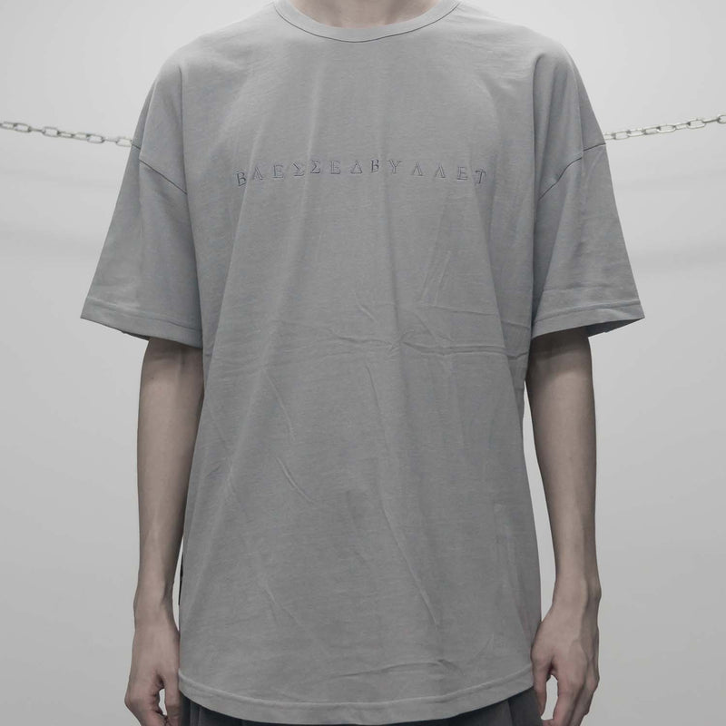 オリジナルTシャツ/Original T-shirt (3826688983158)