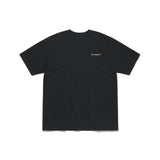 アローTシャツ / Arrow T-shirt (4574094491766)
