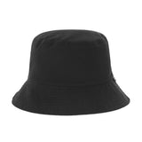 REVERSIBLE BUCKET HAT (6672186933366)