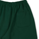 [Call Me Baby] Baby Sports Club Sweat Pants (Green) / トレーニングパンツ (Green) (6627495182454)