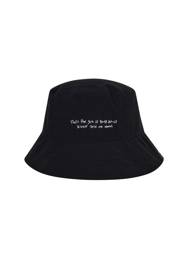 a bucket hat (6586948059254)