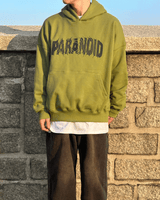 node print hoodie