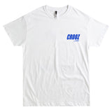 クラウドTシャツ / CLOUDY T-Shirt (4575125733494)