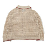 dong dong knit shirt (6612886552694)