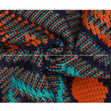 ASCLO Argyle Knit (2color) (4625089495158)