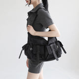 Repic Pocket Shoulder Bag (6688289980534)