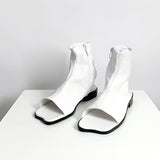 Emming mules slippers (6555229159542)