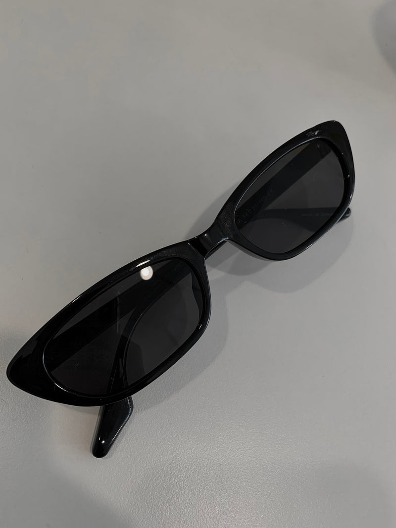フォックスサングラス / Fox Sunglasses