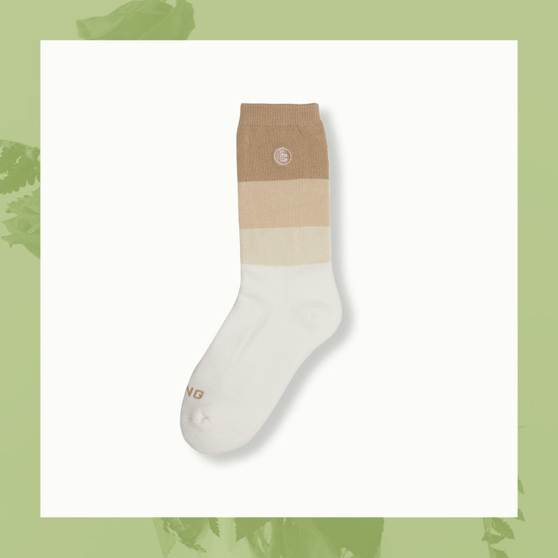 Classic Ankle Socks (6622072635510)