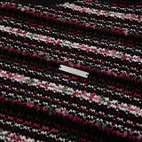 Overfit Knit Long Sleeve	[PURPLE] (6618566131830)