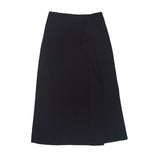 Diallo skirt (6648270127222)