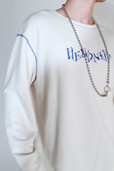 ヘドニストTシャツ / Hedonist T-shirts (4577122746486)