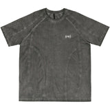 15. ディビジョンTシャツ / 15.Division T-Shirts