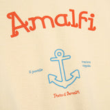 AMALFI INSIDE-OUT SWEATSHIRT [CREAM] (6613790785654)