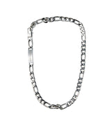 0911 chain necklace (4622116290678)