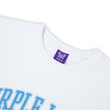アーチロゴトリプルベアーTシャツ / arch logo triple bears tee(PT0078-2)