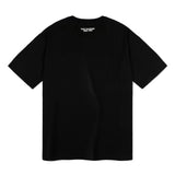 [NK] NRW スクワッドTシャツ(Black)_K23QB106