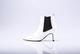 Marble Boots_White (6596156981366)
