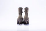 Socks Boots_Gray Suede (6596162322550)