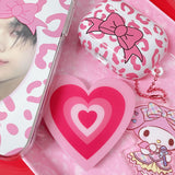 pink heart beam tok (6626811445366)