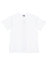 XプレイTシャツ / xPLAY T-SHIRTS (4455759872118)