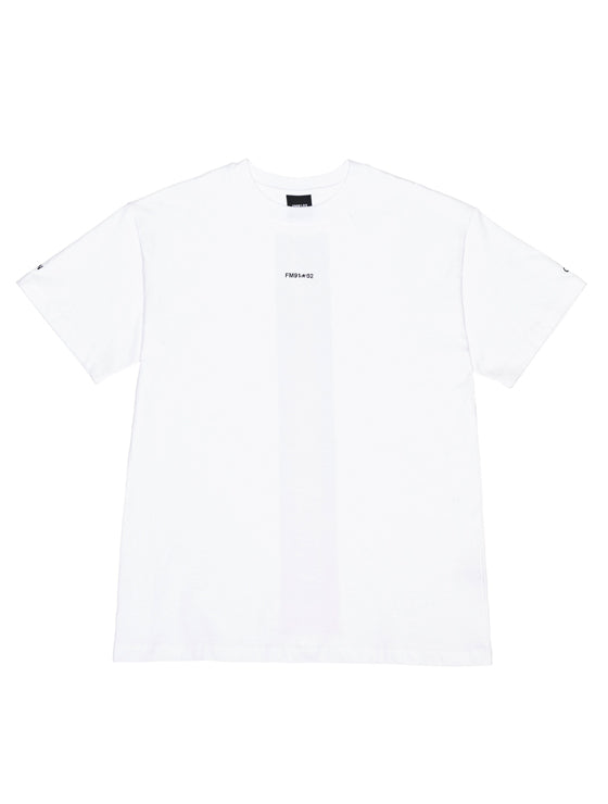 XプレイTシャツ / xPLAY T-SHIRTS (4455759872118)