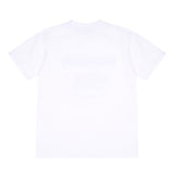 Drive T shirts [White] (6535228293238)