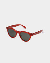 [FAKEME] LOWRY2022 APL sunglasses (6694792691830)