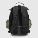 A2K バックパック / A2K Backpack (4color)