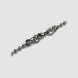 CHAIN - 03 NECKLACE (6690647605366)
