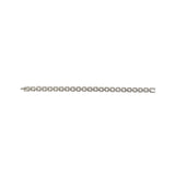 square chain bracelet (6603123884150)