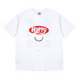 2020ハッピーTシャツ / 2020 Happy T-shirt (4473296388214)