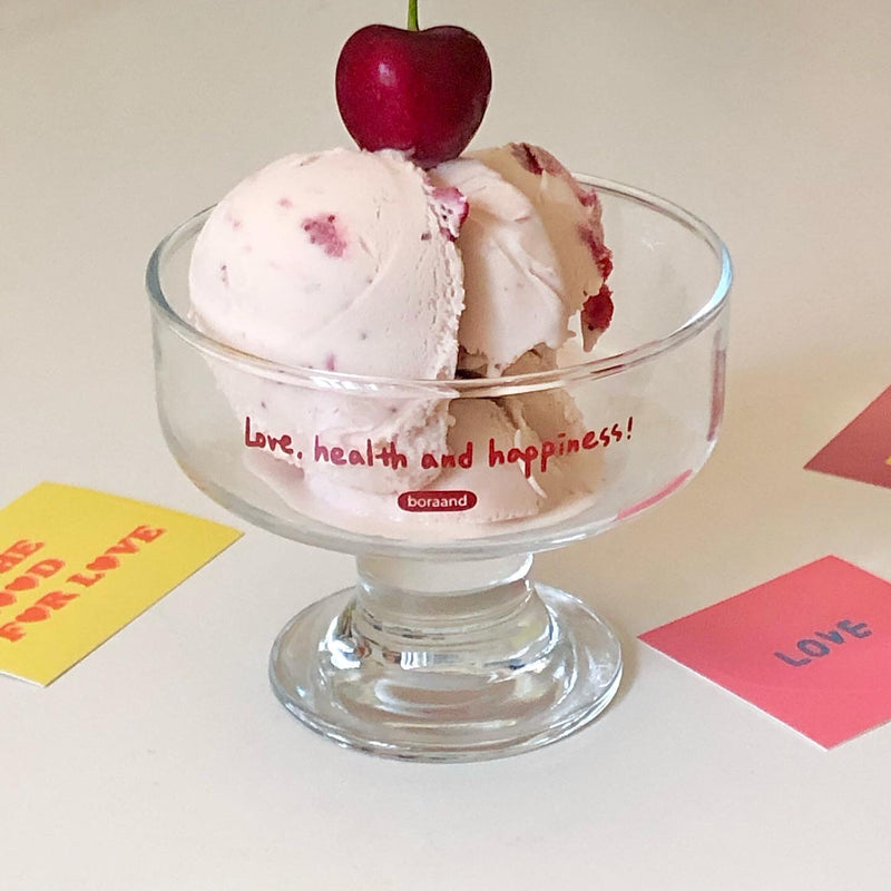 ハピネスデザート ヨーグルトカップ/Happiness dessert/yogurt cup