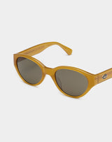 [FAKEME] LONGBLACK ALE sunglasses (6694789087350)