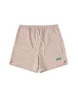 paragraph Green Label Daily Shorts 3color (6585429622902)