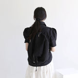 Muse two-way backpack (6553586499702)