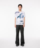 350429, ミルキーウェイTシャツ / 350429, Milky Way T-Shirts