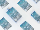 フォルメンテーラタンブラー500ml ウォーターブック/Formentera Tumbler 500ml Water Book