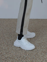 [ASCLO MADE] Mael Training Pants (3color)