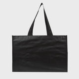 エコバッグ / Eco large shopperbag (6600942878838)