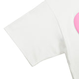 ラブベアTシャツ / LOVE Bear♥