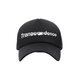 [ILLEDIT] TRANSCENDENCE MESH CAP (6600146419830)