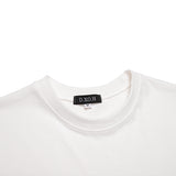 サイドロゴTシャツ / SIDE LOGO T-SHIRT (4488706228342)