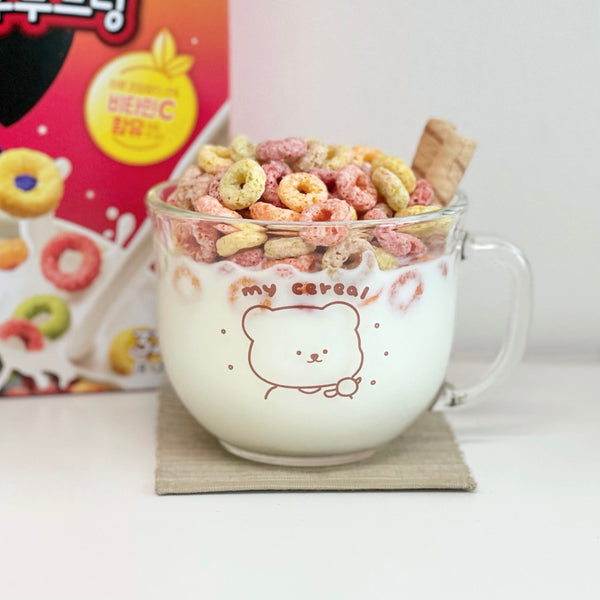 cereal cup (6690131050614)