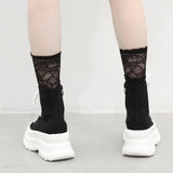 Kenny lace socks (6561037877366)